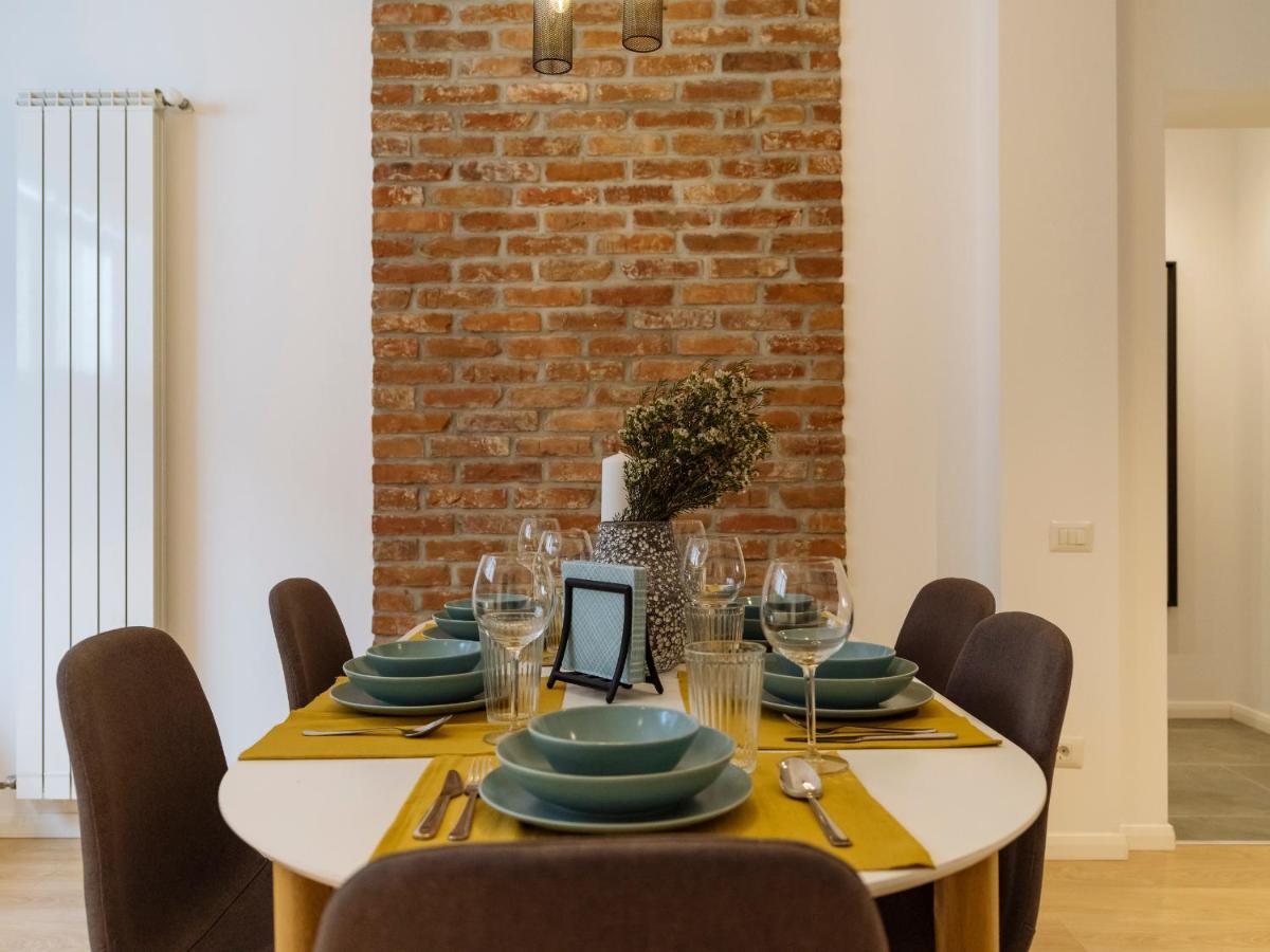 Bright 3Br Flat - Top Location - Green View Balcony Bucarest Extérieur photo